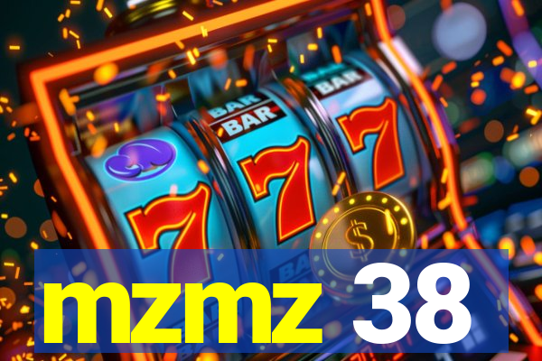 mzmz 38